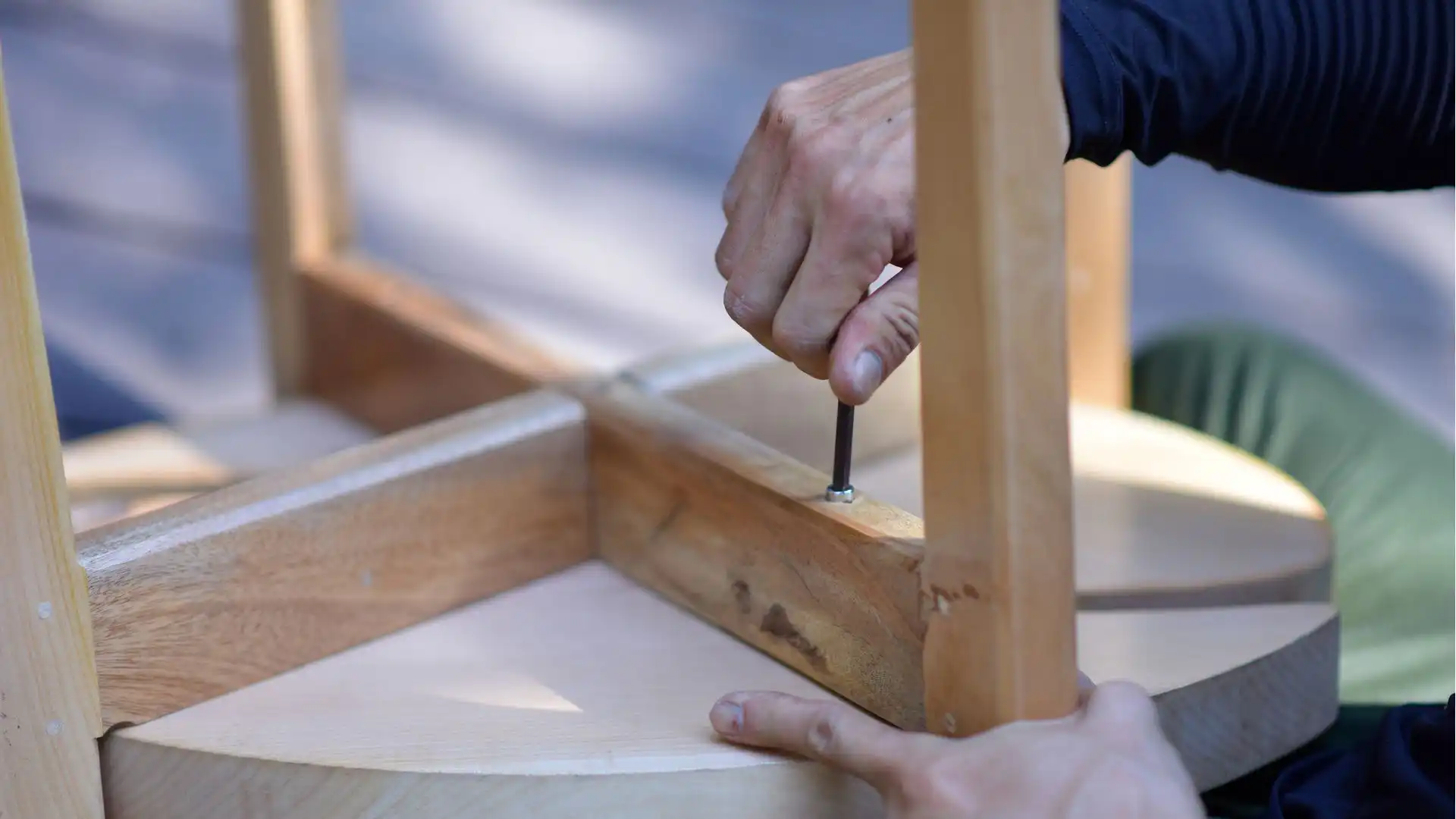 Furniture reparing 2 by Ganesh Furniture.webp