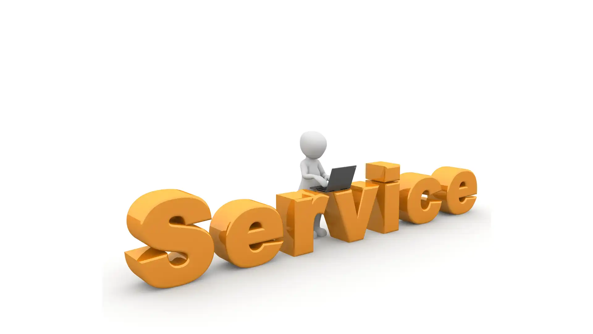 Services by Ganesh Furniture