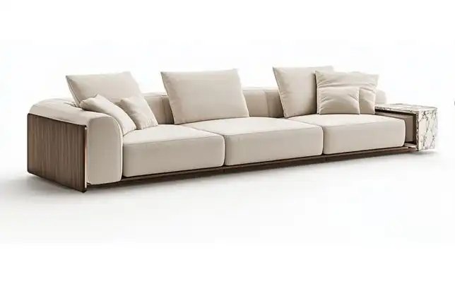 Sofa 3 Seater